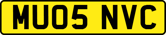 MU05NVC