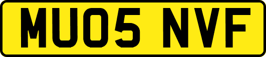 MU05NVF
