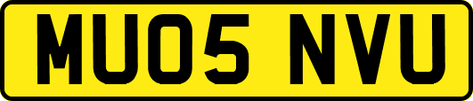 MU05NVU