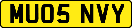 MU05NVY