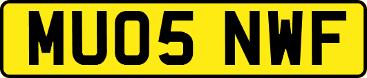 MU05NWF