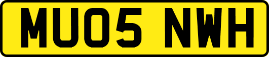 MU05NWH