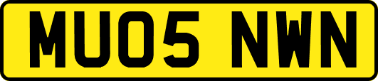 MU05NWN
