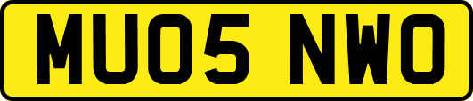 MU05NWO
