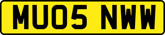 MU05NWW