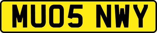 MU05NWY