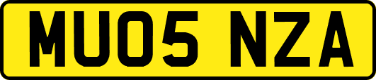 MU05NZA