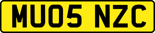 MU05NZC