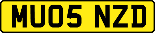 MU05NZD