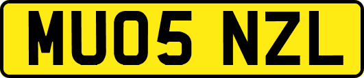 MU05NZL