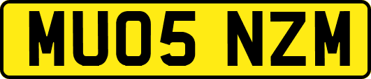 MU05NZM