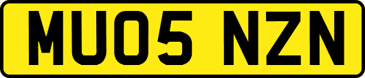 MU05NZN