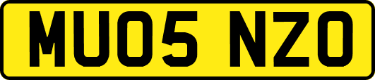 MU05NZO