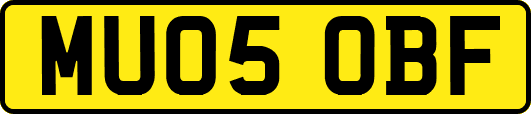 MU05OBF