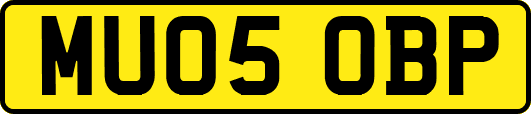 MU05OBP