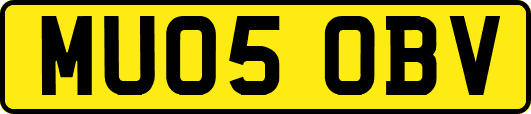 MU05OBV
