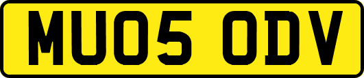 MU05ODV