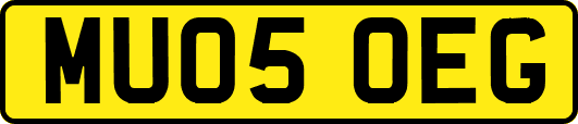 MU05OEG