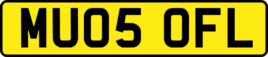MU05OFL