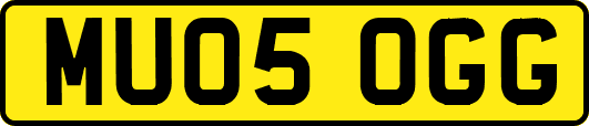 MU05OGG