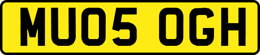 MU05OGH