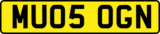 MU05OGN