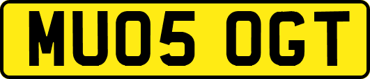 MU05OGT