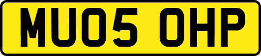MU05OHP