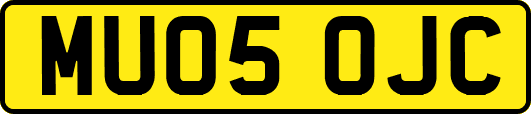 MU05OJC