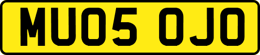 MU05OJO