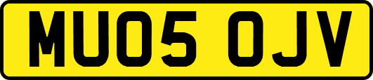 MU05OJV