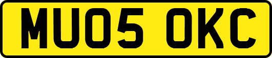 MU05OKC