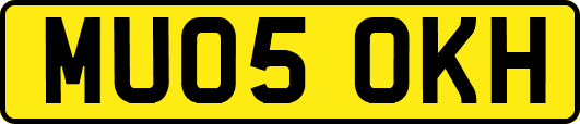 MU05OKH
