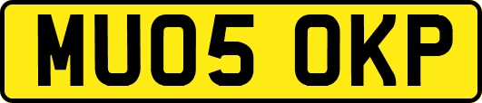 MU05OKP