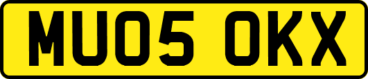 MU05OKX