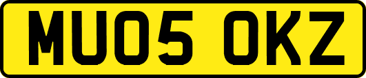 MU05OKZ