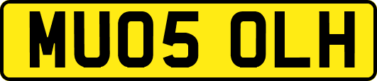 MU05OLH