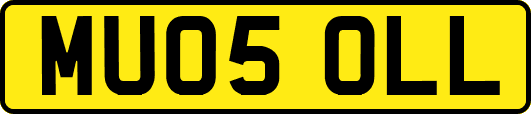 MU05OLL