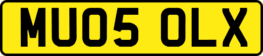 MU05OLX