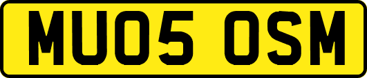 MU05OSM