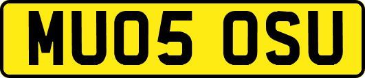 MU05OSU