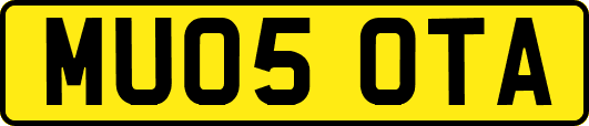 MU05OTA