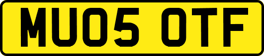 MU05OTF