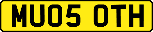 MU05OTH