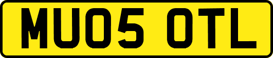 MU05OTL