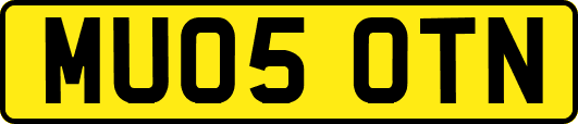 MU05OTN