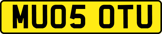 MU05OTU
