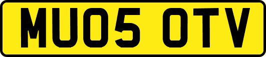 MU05OTV