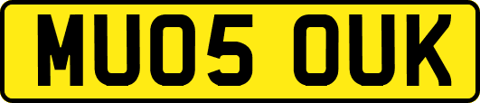 MU05OUK