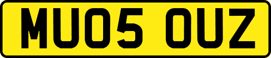MU05OUZ